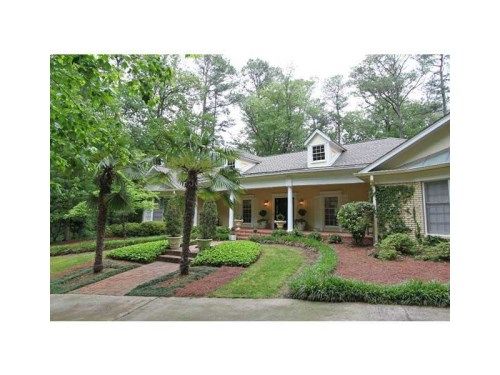 3563 Northside Drive Nw, Atlanta, GA 30305