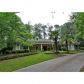 3563 Northside Drive Nw, Atlanta, GA 30305 ID:8977833