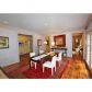 3563 Northside Drive Nw, Atlanta, GA 30305 ID:8977837