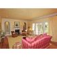 3563 Northside Drive Nw, Atlanta, GA 30305 ID:8977839