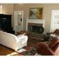 5303 Tallgrass Way, Kennesaw, GA 30152 ID:9314447