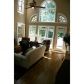 5303 Tallgrass Way, Kennesaw, GA 30152 ID:9314450