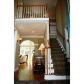 5303 Tallgrass Way, Kennesaw, GA 30152 ID:9314451