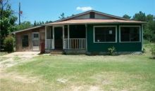 600 Ash St Blossom, TX 75416