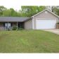 1490 Sedgefield Trail, Bethlehem, GA 30620 ID:7998182