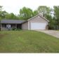 1490 Sedgefield Trail, Bethlehem, GA 30620 ID:7998183