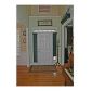 315 Northbrooke Lane, Woodstock, GA 30188 ID:9349635