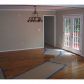 132 S View Trail, Jasper, GA 30143 ID:9366923