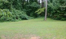 6560 Pine Ridge Circle Cumming, GA 30041