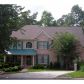3020 Olde Brigham Way, Cumming, GA 30041 ID:8839992