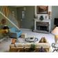 3020 Olde Brigham Way, Cumming, GA 30041 ID:8839997