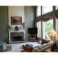 3020 Olde Brigham Way, Cumming, GA 30041 ID:8839998