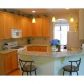 3020 Olde Brigham Way, Cumming, GA 30041 ID:8839999