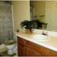 110 Ilex Drive, Canton, GA 30114 ID:9048887
