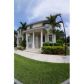 14118 SW 273 LN, Homestead, FL 33032 ID:8931149