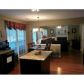 11460 Boxford Place, Alpharetta, GA 30022 ID:9500813