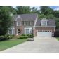 16 Etham Place, Douglasville, GA 30134 ID:8850304