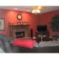 16 Etham Place, Douglasville, GA 30134 ID:8850305