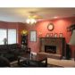 16 Etham Place, Douglasville, GA 30134 ID:8850306