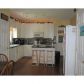 16 Etham Place, Douglasville, GA 30134 ID:8850307