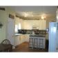 16 Etham Place, Douglasville, GA 30134 ID:8850308