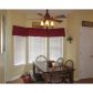 16 Etham Place, Douglasville, GA 30134 ID:8850309