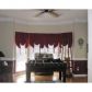 16 Etham Place, Douglasville, GA 30134 ID:8850310