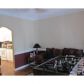 16 Etham Place, Douglasville, GA 30134 ID:8850311