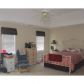 16 Etham Place, Douglasville, GA 30134 ID:8850312