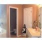 16 Etham Place, Douglasville, GA 30134 ID:8850313