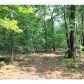 1542 Lackey Road, Roswell, GA 30075 ID:9346132