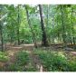 1542 Lackey Road, Roswell, GA 30075 ID:9346133