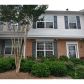 Unit 959 - 959 Prestwyck Court, Alpharetta, GA 30004 ID:9044757