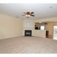 Unit 959 - 959 Prestwyck Court, Alpharetta, GA 30004 ID:9044759