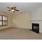 Unit 959 - 959 Prestwyck Court, Alpharetta, GA 30004 ID:9044760