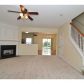 Unit 959 - 959 Prestwyck Court, Alpharetta, GA 30004 ID:9044761