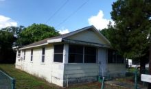 1119 Carlton St Clearwater, FL 33755