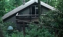 217 E Sugarbush Drive Dillard, GA 30537