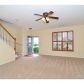 Unit 959 - 959 Prestwyck Court, Alpharetta, GA 30004 ID:9044762