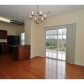 Unit 959 - 959 Prestwyck Court, Alpharetta, GA 30004 ID:9044763