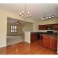 Unit 959 - 959 Prestwyck Court, Alpharetta, GA 30004 ID:9044764