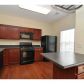 Unit 959 - 959 Prestwyck Court, Alpharetta, GA 30004 ID:9044765