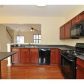 Unit 959 - 959 Prestwyck Court, Alpharetta, GA 30004 ID:9044766