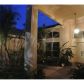 1952 WATER RIDGE DR, Fort Lauderdale, FL 33326 ID:9200998