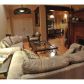 1952 WATER RIDGE DR, Fort Lauderdale, FL 33326 ID:9201000