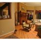 1952 WATER RIDGE DR, Fort Lauderdale, FL 33326 ID:9200999