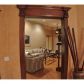 1952 WATER RIDGE DR, Fort Lauderdale, FL 33326 ID:9201001