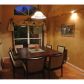 1952 WATER RIDGE DR, Fort Lauderdale, FL 33326 ID:9201002
