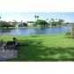 1952 WATER RIDGE DR, Fort Lauderdale, FL 33326 ID:9201003