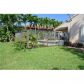 1952 WATER RIDGE DR, Fort Lauderdale, FL 33326 ID:9201004